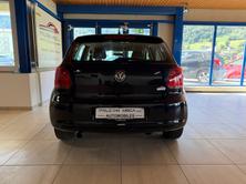 VW Polo 1.4 16V Comfortline, Benzina, Occasioni / Usate, Manuale - 7