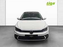 VW Polo 1.0 TSI 110 Style DSG, Petrol, Second hand / Used, Automatic - 2