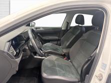 VW Polo 1.0 TSI 110 Style DSG, Petrol, Second hand / Used, Automatic - 7