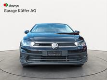 VW Polo 1.0 TSI Life, Benzin, Occasion / Gebraucht, Handschaltung - 2