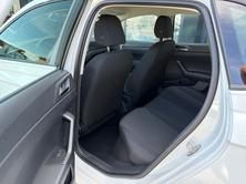 VW Polo 1.0 BMT Trendline, Essence, Occasion / Utilisé, Manuelle - 7