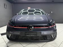 VW Polo 2.0 TSI GTI DSG, Benzin, Occasion / Gebraucht, Automatik - 3