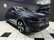 VW Polo 2.0 TSI GTI DSG, Benzin, Occasion / Gebraucht, Automatik - 4