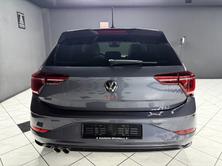 VW Polo 2.0 TSI GTI DSG, Benzin, Occasion / Gebraucht, Automatik - 5