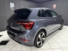 VW Polo 2.0 TSI GTI DSG, Benzin, Occasion / Gebraucht, Automatik - 6