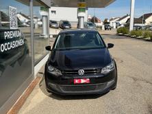 VW Polo 1.2 TSI Comfortline, Petrol, Second hand / Used, Manual - 2