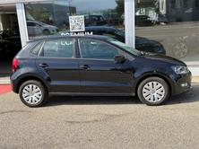 VW Polo 1.2 TSI Comfortline, Petrol, Second hand / Used, Manual - 4
