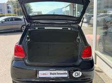 VW Polo 1.2 TSI Comfortline, Petrol, Second hand / Used, Manual - 6