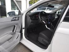 VW Polo 1.0 TSI Life, Benzin, Occasion / Gebraucht, Handschaltung - 4