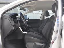 VW Polo 1.0 TSI Life, Benzin, Occasion / Gebraucht, Handschaltung - 6