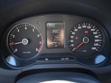 VW Polo 1.2 12V Comfortline, Benzin, Occasion / Gebraucht, Handschaltung - 2