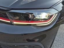 VW Polo 2.0 TSI GTI DSG, Benzin, Occasion / Gebraucht, Automatik - 2