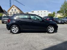 VW Polo 1.0 TSI BMT Comfortline DSG, Benzin, Occasion / Gebraucht, Automatik - 5