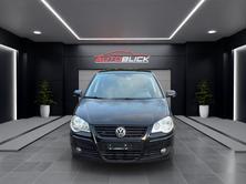 VW Polo 1.4 16V Comfortline * Frisch ab MFK Frisch ab Servi, Benzin, Occasion / Gebraucht, Handschaltung - 7