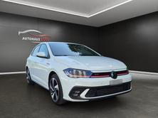 VW Polo 2.0 TSI GTI DSG, Benzina, Occasioni / Usate, Automatico - 3