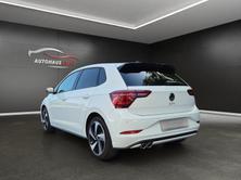 VW Polo 2.0 TSI GTI DSG, Benzina, Occasioni / Usate, Automatico - 5
