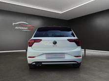 VW Polo 2.0 TSI GTI DSG, Benzina, Occasioni / Usate, Automatico - 7