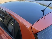 VW Polo 1.0 BMT Comfortline, Benzina, Occasioni / Usate, Manuale - 7