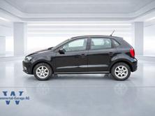 VW Polo 1.0 BMT Trendline, Benzina, Occasioni / Usate, Manuale - 2