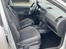 VW Polo 1.6 16V Comfortline, Benzina, Occasioni / Usate, Manuale - 5