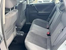 VW Polo 1.6 16V Comfortline, Benzina, Occasioni / Usate, Manuale - 7