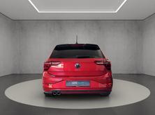 VW Polo 2.0 TSI GTI DSG Pano-Beats Audio-IQ Light, Essence, Occasion / Utilisé, Automatique - 6