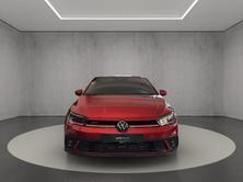 VW Polo 2.0 TSI GTI DSG Pano-Beats Audio-IQ Light, Essence, Occasion / Utilisé, Automatique - 7