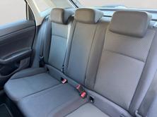 VW Polo 1.0 BMT Comfortline, Essence, Occasion / Utilisé, Manuelle - 4