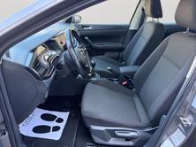 VW Polo 1.0 BMT Comfortline, Essence, Occasion / Utilisé, Manuelle - 5