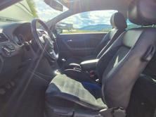 VW Polo 1.2 TSI Highline, Essence, Occasion / Utilisé, Manuelle - 7