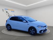 VW Polo 1.0 TSI Style DSG, Benzina, Occasioni / Usate, Automatico - 3