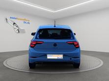 VW Polo 1.0 TSI Style DSG, Benzina, Occasioni / Usate, Automatico - 6