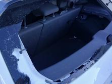VW Polo 1.0 TSI Style DSG, Benzina, Occasioni / Usate, Automatico - 7