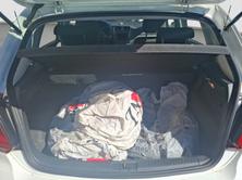 VW Polo 1.0 TSI BMT Allstar, Essence, Occasion / Utilisé, Manuelle - 7