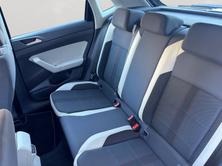 VW Polo 1.0 BMT Beats, Essence, Occasion / Utilisé, Manuelle - 4