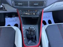 VW Polo 1.0 BMT Beats, Essence, Occasion / Utilisé, Manuelle - 7