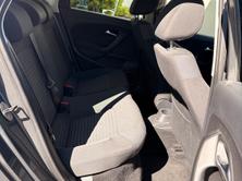 VW Polo 1.4 16V Comfortline, Essence, Occasion / Utilisé, Manuelle - 6