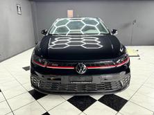 VW Polo 2.0 TSI GTI, Essence, Occasion / Utilisé, Automatique - 3