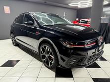VW Polo 2.0 TSI GTI, Essence, Occasion / Utilisé, Automatique - 4