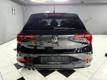 VW Polo 2.0 TSI GTI, Essence, Occasion / Utilisé, Automatique - 6