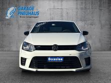 VW Polo 2.0 TSI R WRC, Essence, Occasion / Utilisé, Manuelle - 3