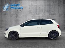 VW Polo 2.0 TSI R WRC, Essence, Occasion / Utilisé, Manuelle - 6