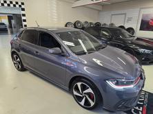 VW Polo 2.0 TSI GTI DSG, Benzina, Occasioni / Usate, Automatico - 2