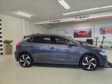 VW Polo 2.0 TSI GTI DSG, Benzina, Occasioni / Usate, Automatico - 3