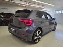 VW Polo 2.0 TSI GTI DSG, Benzina, Occasioni / Usate, Automatico - 5