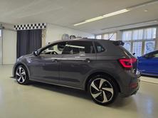 VW Polo 2.0 TSI GTI DSG, Benzina, Occasioni / Usate, Automatico - 7