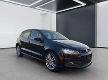 VW Polo 1.0 TSI BMT Allstar R-Line DSG, Petrol, Second hand / Used, Automatic - 3