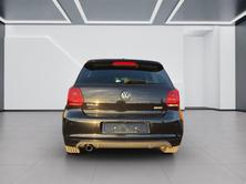 VW Polo 1.0 TSI BMT Allstar R-Line DSG, Petrol, Second hand / Used, Automatic - 4