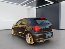 VW Polo 1.0 TSI BMT Allstar R-Line DSG, Petrol, Second hand / Used, Automatic - 5
