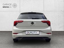 VW Polo 1.0 TSI Life, Petrol, Second hand / Used, Manual - 3